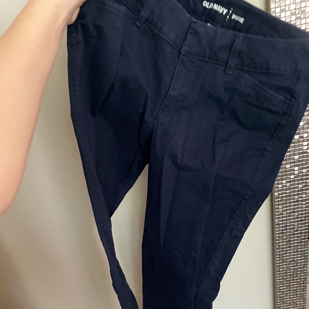 Work pants - Picture 3 of 3